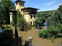 Hochwasser (145)
